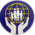 Society-Logo